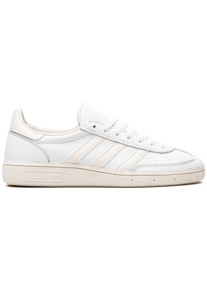 Adidas Handball Spezial "White Off White" sneakers