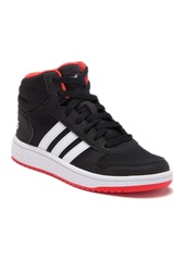 Adidas Hoops Sneaker