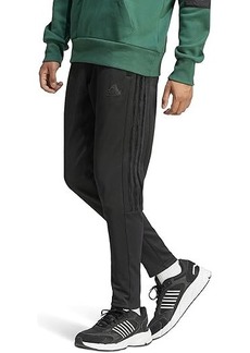 Adidas House of Tiro Pants