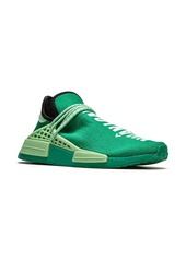 Adidas x Pharrell Williams HU NMD "Complexland" sneakers