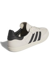 Adidas Humanrace Samba Sneakers