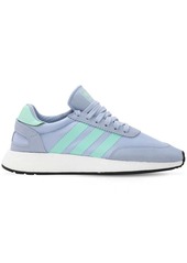 Adidas I-5923 Boost Sneakers