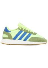 Adidas I-5923 Sneakers