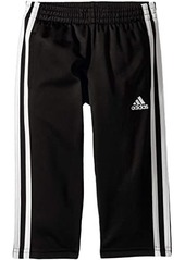Adidas Iconic Tricot Pants (Big Kids)