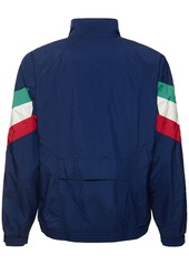 Adidas Italy Figc Originals Track Top