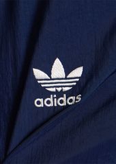 Adidas Italy Figc Originals Track Top