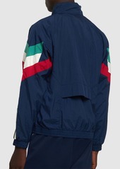 Adidas Italy Figc Originals Track Top