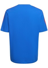 Adidas Italy T-shirt