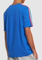 Adidas Italy T-shirt