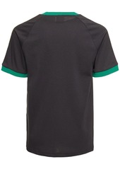 Adidas Jamaica T-shirt