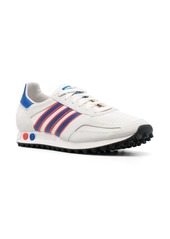 Adidas LA lace-up sneakers