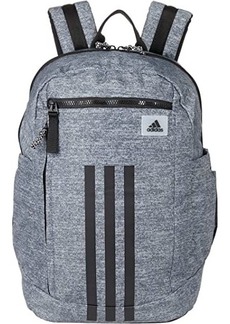 Adidas League 3-Stripes 2 Backpack