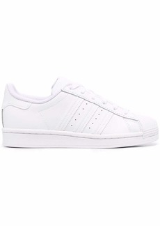 Adidas leather stan smith sneakers