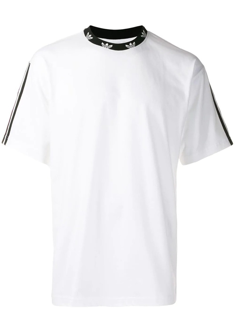 adidas power drink t shirt