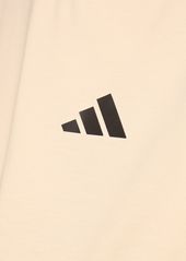 Adidas Logo Tank Top
