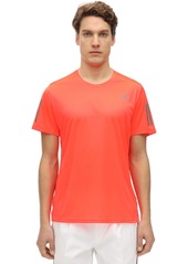 Adidas Lvr Sustainable Climacool T-shirt