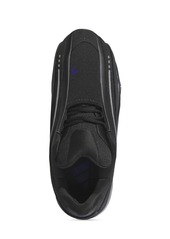 Adidas Mad Iiinfinity Sneakers
