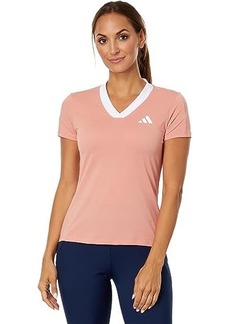 Adidas Made with Nature Top
