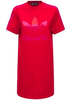 Adidas Marimekko Dress