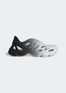 Men's adidas Adifom Supernova Shoes