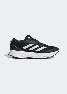 Men's adidas Adizero SL Wide Lightstrike Running Shoes