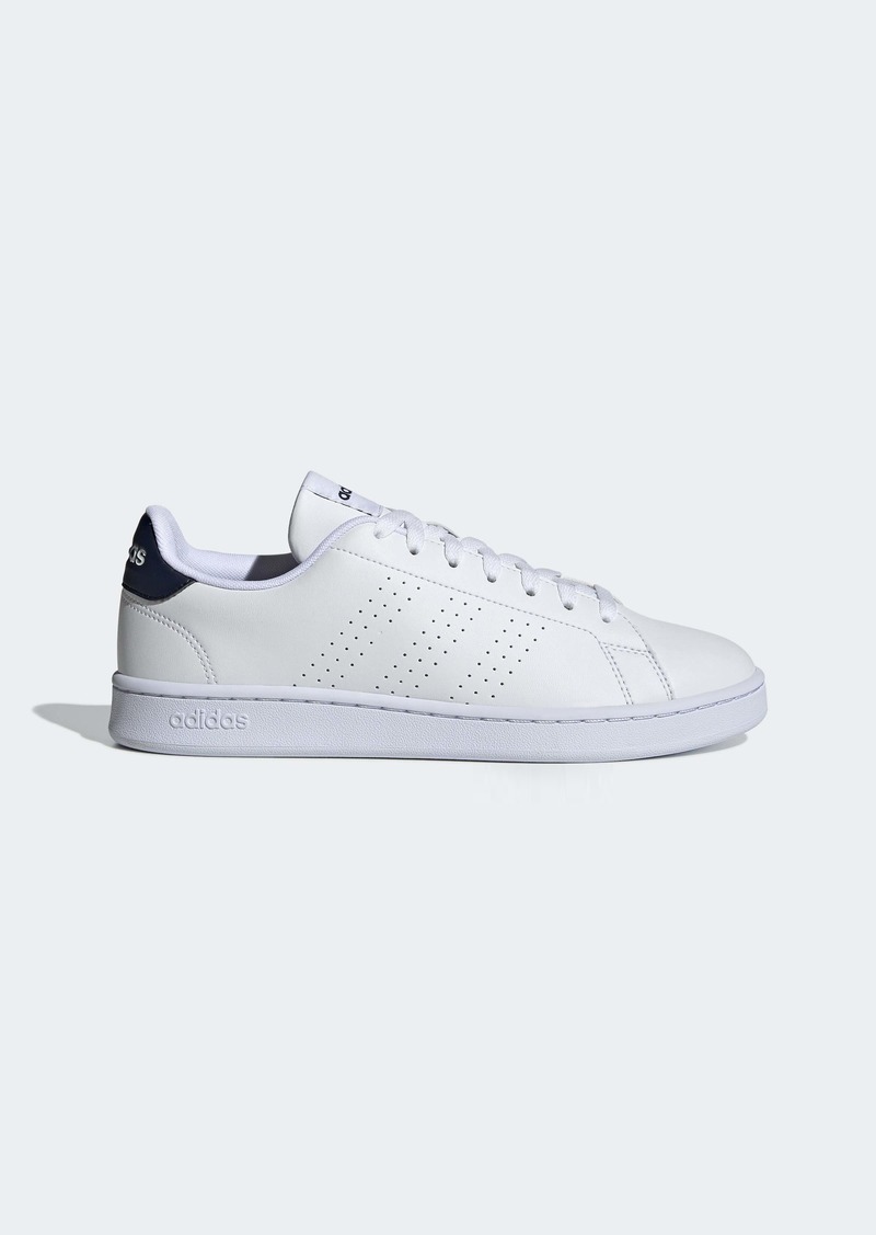 Men's adidas Advantage Shoes