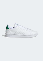 Men's adidas Advantage Shoes