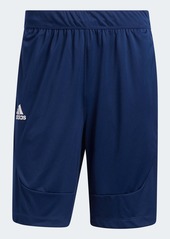 Men's adidas AEROREADY Knit Shorts