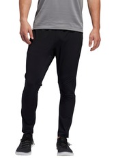 adidas City Zip Cuff Recycled Polyester Pants