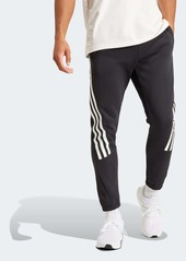 Men's adidas Future Icons 3-Stripes Pants