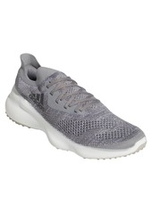 adidas Futurenatural Sneaker in Grey Three/Grey Five/white at Nordstrom