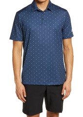 Men's Adidas Golf Ultimate365 Performance Polo