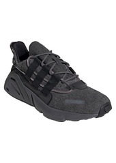 adidas LXCON Sneaker in Grey Six/Black/Green at Nordstrom