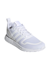adidas Multix Sneaker in White/White/White at Nordstrom