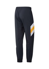 Men's adidas Navy Real Madrid Football Icon Training Pants - Navy