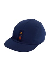 Men's adidas Navy Spain National Team Team Inclu Adjustable Hat - Navy