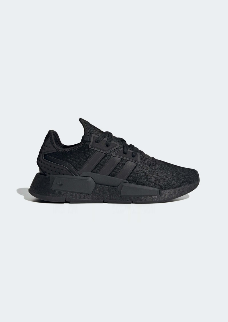 Men's adidas NMD_G1 Shoes