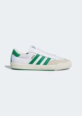 Men's adidas Nora Shoes