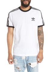 Men's Adidas Originals 3-Stripes T-Shirt