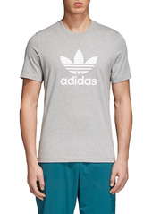 adidas Originals Trefoil T-Shirt
