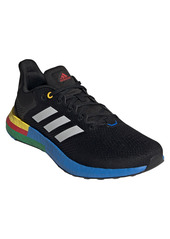 Men's Adidas Pureboost 21 Primegreen Running Shoe