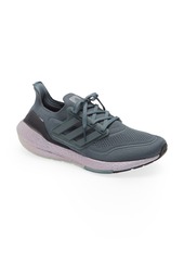 Men's Adidas Ultraboost 21 Primeblue Running Shoe