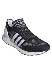 Men's Adidas Ultraboost Dna Running Shoe