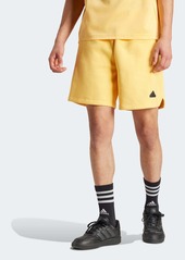 Men's adidas Z. N.E. Premium Shorts