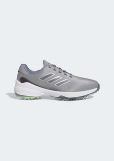 Men's adidas ZG23 Lightstrike Golf Shoes