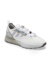 adidas ZX 2K Boost Sneaker in White at Nordstrom