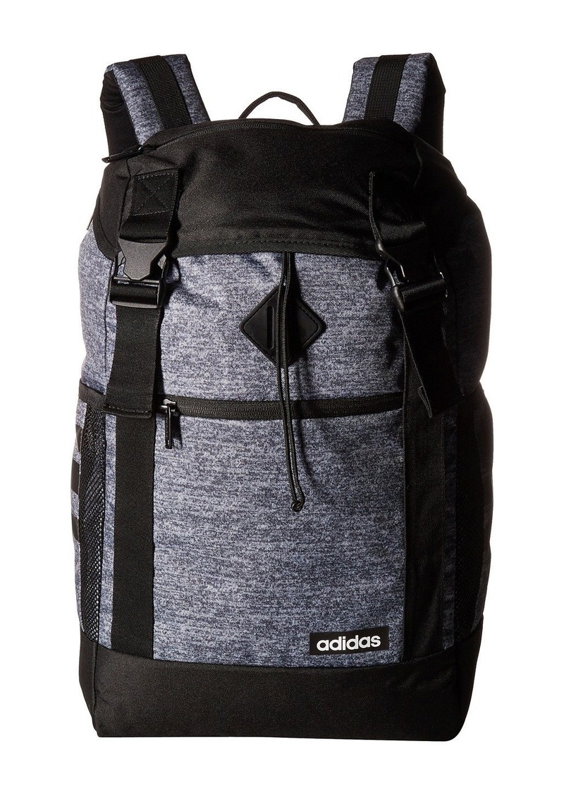 midvale ii backpack
