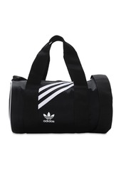 Adidas Mini Nylon Duffle Bag