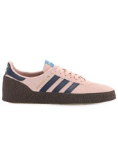 Adidas Montreal 76 Sneakers