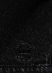 Adidas Montreal Denim Track Top